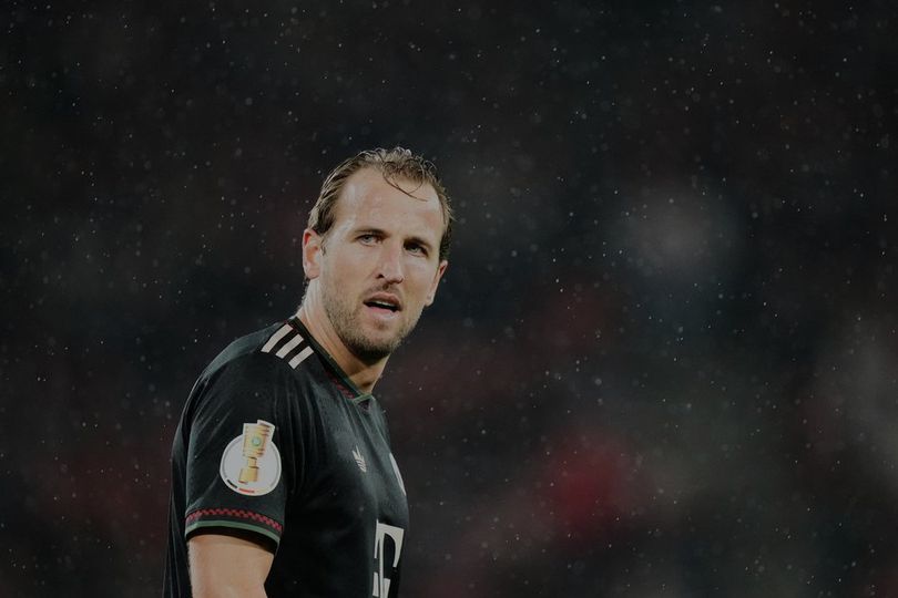 bayerns-harry-kane_8119ca7