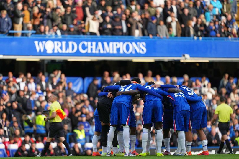 chelsea_6d86b1d