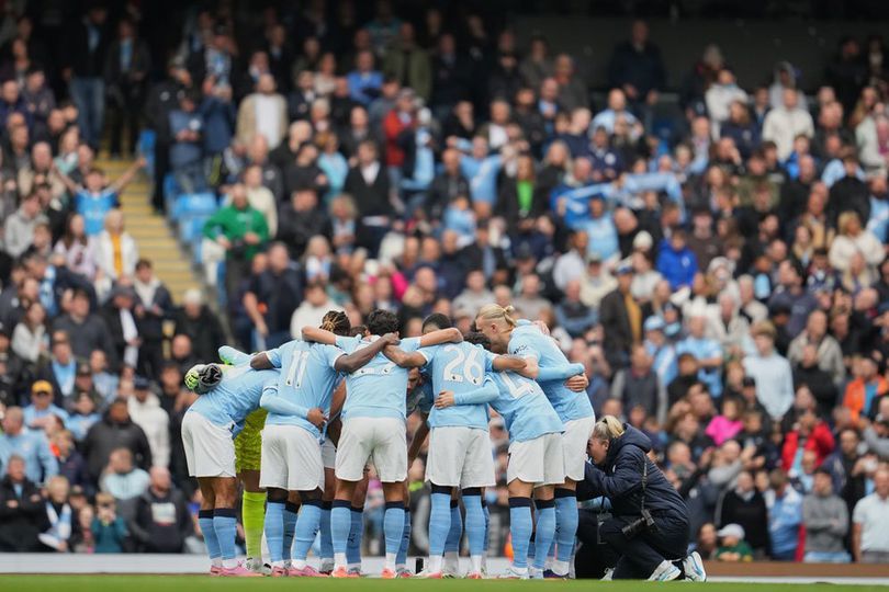 manchester-city_2c6f64d