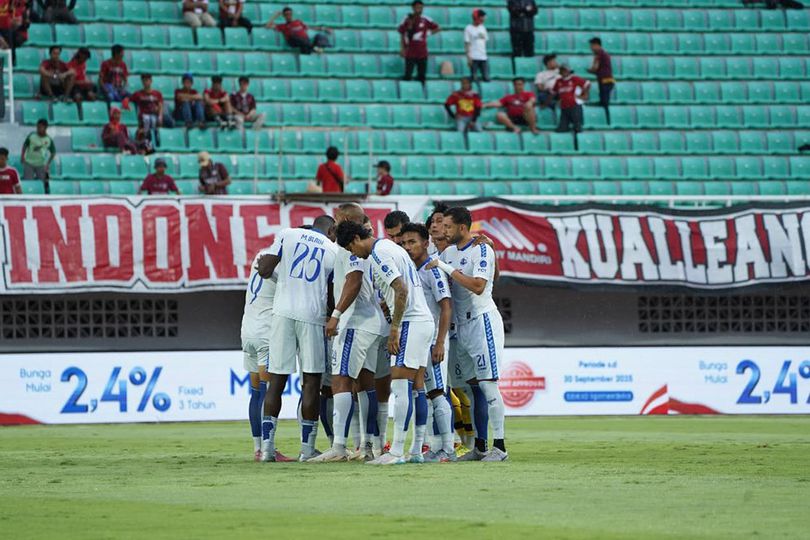 psm-vs-arema-bri-sup_684df8f