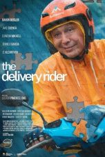 vUoqhCHbxVjYS07t5YjcX4cIsqs The Delivery Rider (2025)