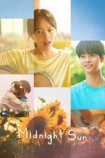 yn66Fjc25hf0GnFN0CFbBxnAYhD Midnight Sun (2025): 태양의 노래